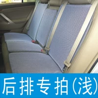 Зима и летний тип