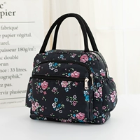 Абрикосовый