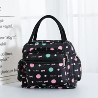 Светло-желтый