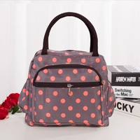 Небольшой запрет поклонников