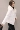 Áo mềm cho bé gái mùa đông mới quần áo nữ phiên bản Hàn Quốc của dịch vụ bánh mì ngắn phần áo sáng màu dễ thương áo khoác cotton dày chống mùa - Bông áo phao tommy hilfiger nữ