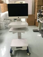 Apple All -In -One