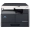 Máy in Konica Minolta 185E Máy photocopy Kemei 7818E Máy in laser đa năng A3A4 - Máy photocopy đa chức năng máy photocopy canon ir 2206n