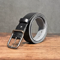 Элегантный