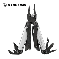 Серебряный черный