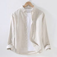 DN-9027 Цвет белья