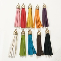 [Velvet Sousci 10 Color One Set]