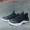 Giày thể thao nam DMYXB Giày bóng rổ nam 2018 mùa đông mới mang giày thể thao chống sốc chính hãng 11841304-1 giày the thao nam giá rẻ