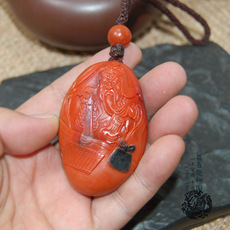 Подвеска для автомобиля Южная Оникс Гуань