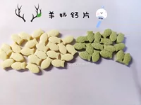 Bobo xiong висит висят, золотой медведь цветочный ветвь медовые янчики 鼯 маленький питомец маленький рыбный кози