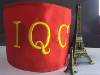 IQC