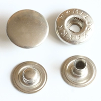 SW35+20L Silver 10 Sets