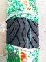 Lốp chân không 90 90-18 cho Wuyang Honda Fengyun 125 WH125-16 Lốp sau Lốp sau - Lốp xe máy lốp không săm xe máy future