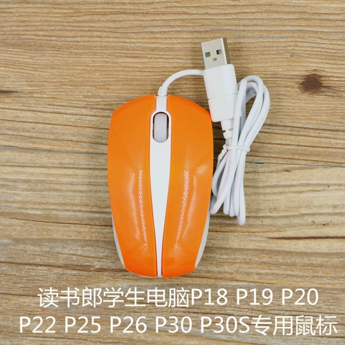 Чтение LANG Студенческого компьютера P18P19P20P225P25P26P30P30S ПРОВОДНА