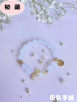 Браслет, набор материалов