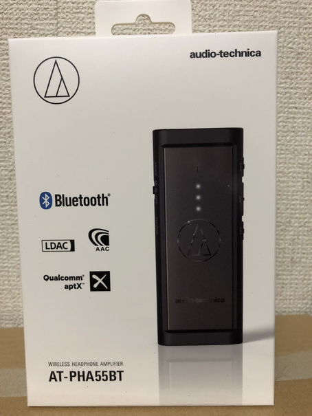 ath pha55bt