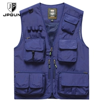 7898 синий (съёмная спинка)