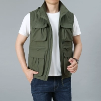 8575 милитари зеленый (съемная крышка)