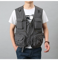 8779 серый (съёмная спинка)