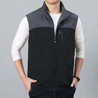 8572 серый черный