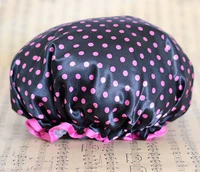 Черная точка