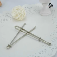 Одна веревка