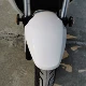 M+Front Mud Board (возьмите цвет записей)