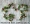 Mô phỏng hoa hồng giả hoa mây phòng khách điều hòa không khí khối trong nhà trần trang trí nhựa nho hoa dải - Hoa nhân tạo / Cây / Trái cây giá lan giả hạc rừng