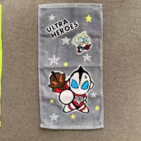 У серой нефрита краска