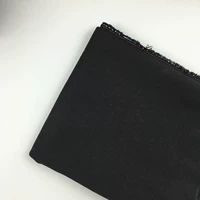 20#Canvas [Черный полу -код]