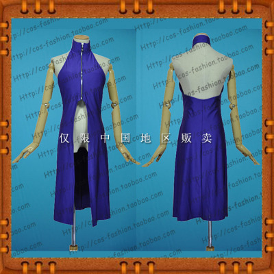 taobao agent Naruto, clothing, cosplay