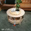 Товары от 李枫的
