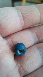 Liao Jin Golden Stone Barbuk сумки старые сумки настоящие сумки сочетаются с Weathea Natural Lao Golden Stone Pearl 9,1 мм