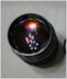 Ubjer Jupiter-6-2 180mm f2.8 M42 SLR vi ống kính đơn đầy đủ Máy ảnh SLR
