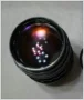 Ubjer Jupiter-6-2 180mm f2.8 M42 SLR vi ống kính đơn đầy đủ lens cho canon m50