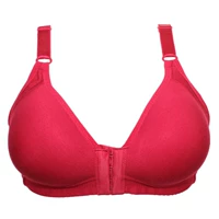 Jujube Red (легкая лапша)
