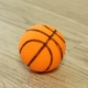 Игрушки (маленький баскетбол)