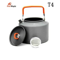 T4 (1,5 л) чайный фильтр