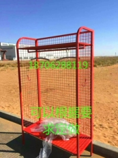 Одежда стойкая к химическому воздействию 消防员挂衣架/消防员展示架/衣服架/应急展示架/消防衣架