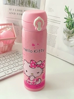 Волновая точка Kt