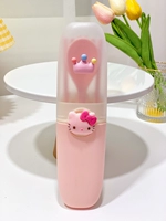 Розовое лицо розовое красное k t