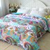 Phong cách Mỹ chần bởi giường bao gồm duy nhất mảnh bông rửa bông mùa hè điều hòa không khí là bông mùa hè mùa hè mát mẻ là Trải giường