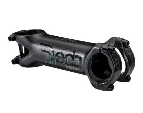 New Zero & 2 & Dark 110Mmquality goods Italy DEDA ZERO 2 a mountain country highway Bicycle Put up aluminium alloy Light weight Put up vehicle Faucet