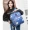 Túi đựng đồ mẹ 2019 thời trang mới dành cho bà mẹ và túi trẻ em vai đa chức năng công suất lớn túi xách nữ cho bé phiên bản Hàn Quốc - Túi / túi Baby bộ túi nhiều chi tiết