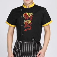 Черный содержит только топы