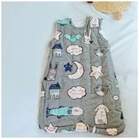 Серый.Весенние модели.Перед тонким хлопком есть два слоя ткани