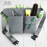 5 установлен серые