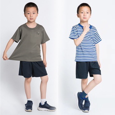 Футболка для туризма