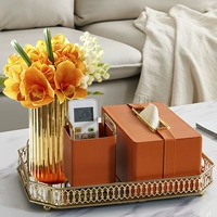 Love Horse Sh Orange Set 3 (за исключением медной птицы)