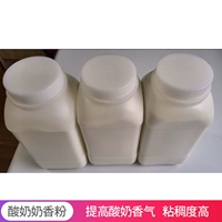 濂跺惂 閰 澧 為  绮夐 吀 濂剁 ǔ 瀹氬 墏 澧炵  矞鐗 涘ザ澧 為  鍓傛祿缂 ╁ ザ棣 欑矇 600G 鍖呴 偖 偖 偖